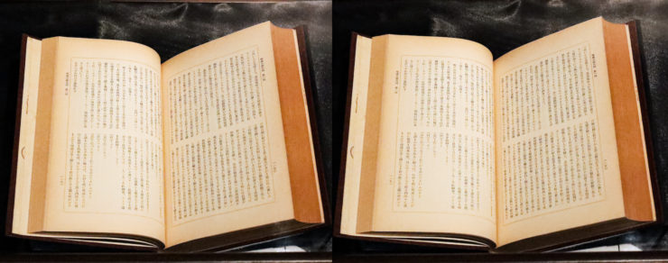 『嘲戒小説天狗』（『山田美妙選集』所収）山田美妙、1935年刊（初出は1886年））