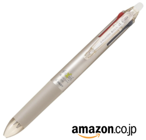 フリクションボール